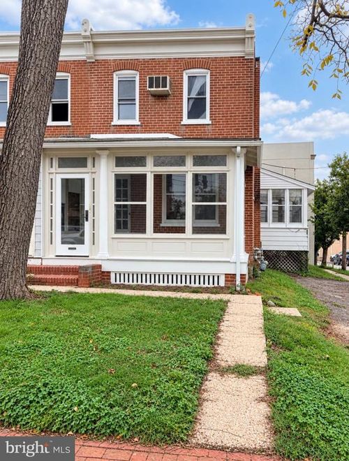 1st-fl-111 Gayley St, MEDIA, PA, 19063-3412 | Card Image