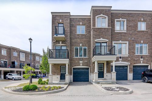 53 Ferris Sq, Courtice, ON, L1E0J2 | Card Image