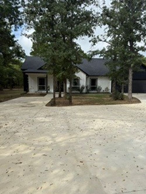 522 S Eastern St, Keene, TX, 76059 | Card Image