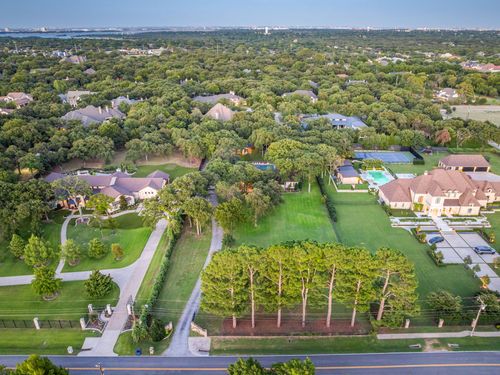 1287 Sunshine Ln, Southlake, TX, 76092-4605 | Card Image