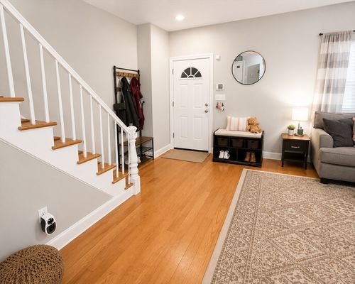1-3 Sexton Ct, Boston, MA, 02125-1626 | Card Image