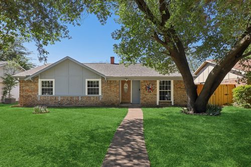 1910 Steamboat Springs Dr, Garland, TX, 75044-6750 | Card Image