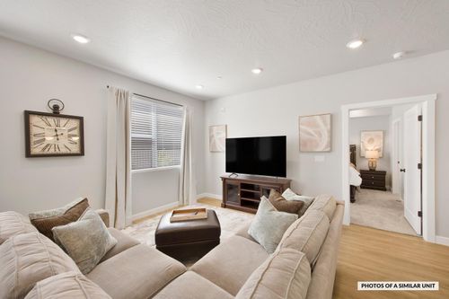 n-101-206 N Chaparral Dr, Hurricane, UT, 84737 | Card Image