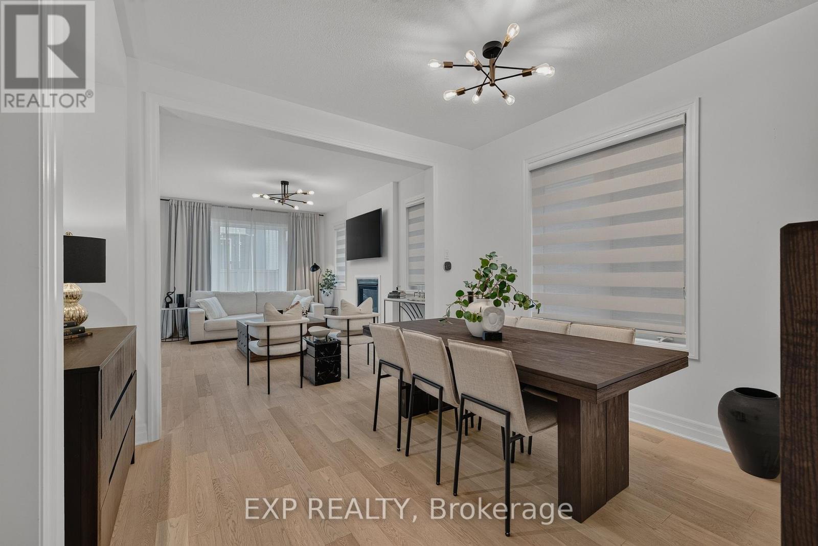 Residential in Kitchener 3