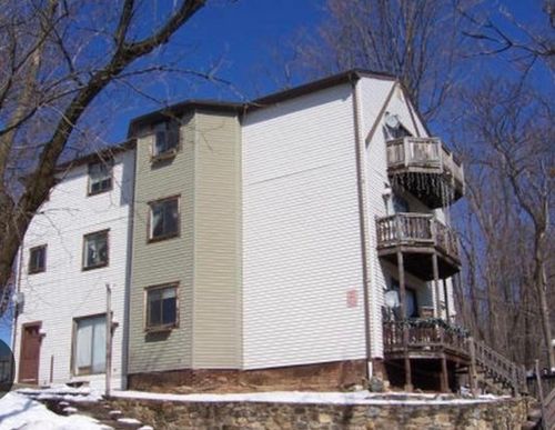 3-38 Brown St, Marlborough, MA, 01752-2682 | Card Image