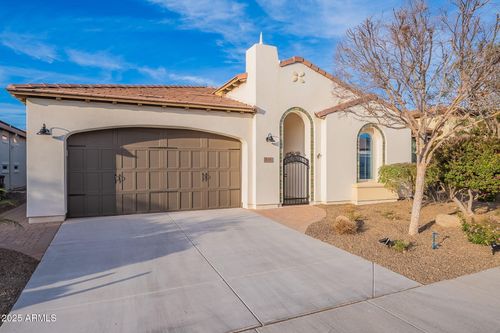 518 E Laddoos Avenue, Queen Creek, AZ, 85140 | Card Image