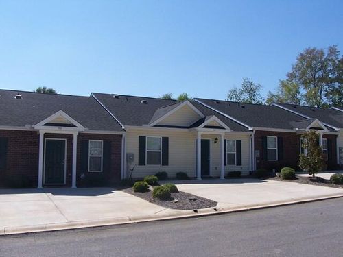 2198 Brechin Ln, Augusta, GA, 30909-6911 | Card Image
