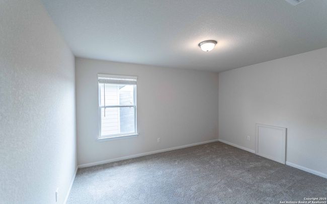 5222 Clarence Fld, House other with 4 bedrooms, 3 bathrooms and null parking in Von Ormy TX | Image 15