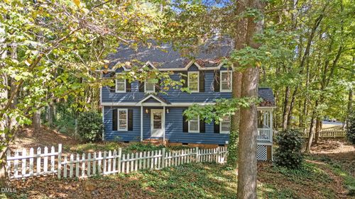 2 Tarawa Ter, Durham, NC, 27705-6415 | Card Image