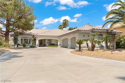 8032 Wispy Sage Way, Las Vegas, NV, 89149-4623 | Card Image
