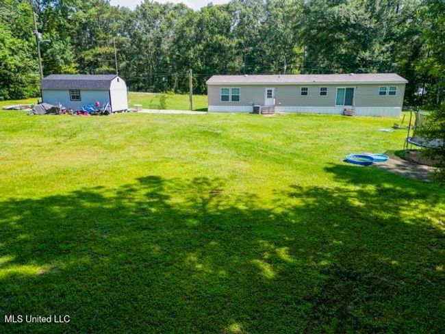 123 Yates Rd Magee-28 | Image 28