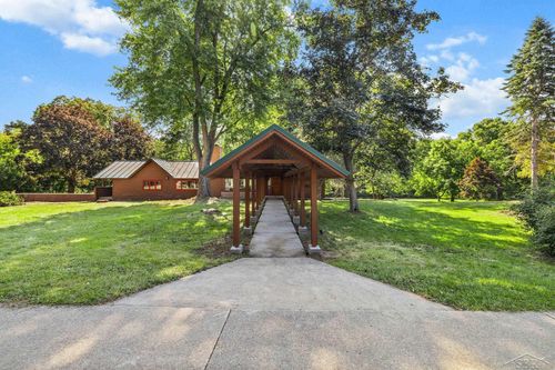 456/458 E Chippewa River Road, Homer Township, MI, 48640 | Card Image