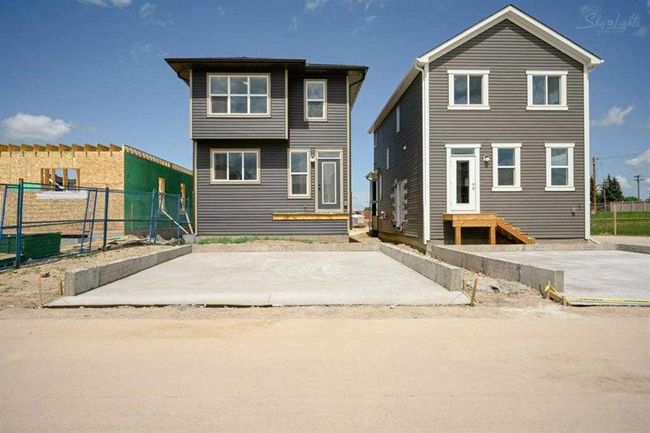 113 Midtown Close Sw, Home with 4 bedrooms, 3 bathrooms and 2 parking in Airdrie AB | Image 24