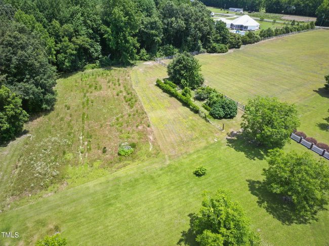 280 Phillips Road-105 | Image 78