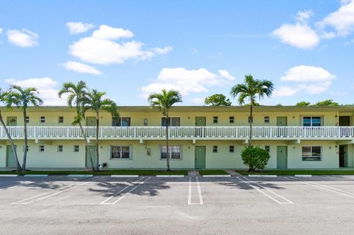 e-658 Ne 6th Ct, Boynton Beach, FL, 33435-3935 | Card Image