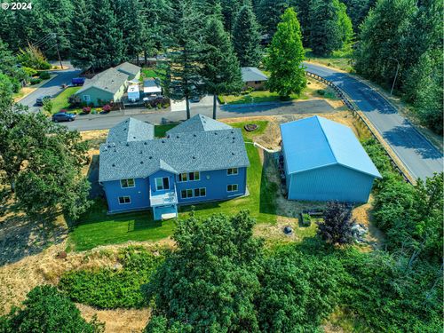 809 Lakeside Way, NorthBonneville, WA, 98639 | Card Image