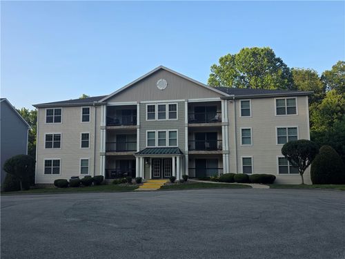 7007 Stefano Dr, Delmont, PA, 15626 | Card Image