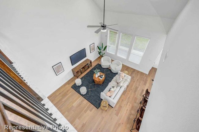 Family Room (Representative Photo) | Image 8