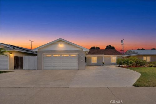401 N Sacramento St, Orange, CA, 92867-7830 | Card Image