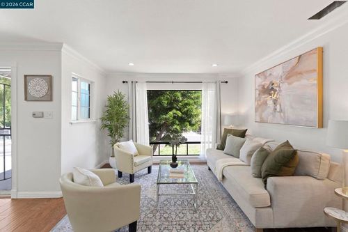 985 Mitchell Way, El Sobrante, CA, 94803-1340 | Card Image