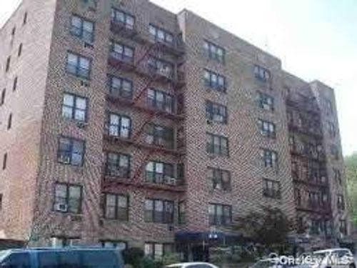 apt-5j-87 175th St, Jamaica, NY, 11432-5716 | Card Image