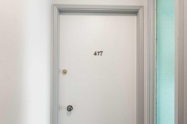 417 - 315 Heritage Drive Se, Condo with 2 bedrooms, 2 bathrooms and 1 parking in Calgary AB | Image 23