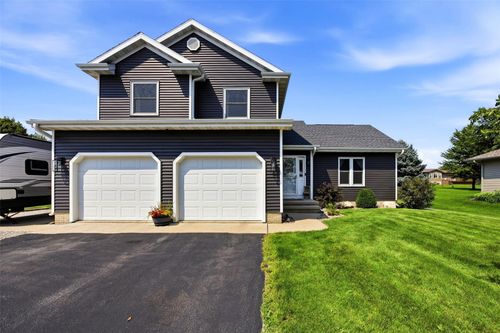 480 A Ave W, Walford, IA, 52351-5431 | Card Image