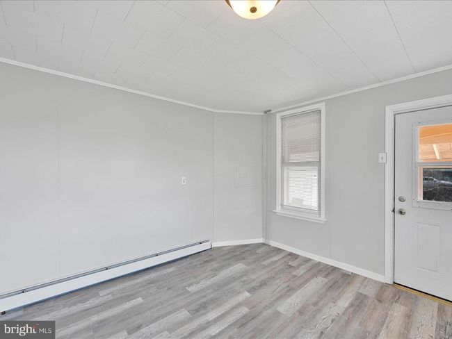 236 N Pine St, Home with 3 bedrooms, 3 bathrooms and null parking in TREMONT PA | Image 11