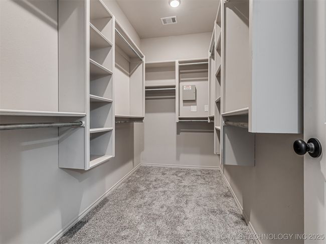311 E 126 Th St S, House other with 3 bedrooms, 2 bathrooms and null parking in Jenks OK | Image 30