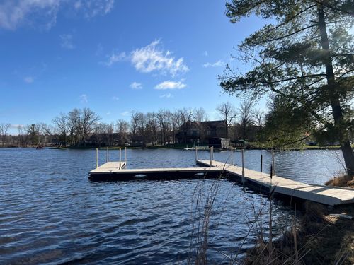 TBD Timber Ln, Nisswa, MN, 56468 | Card Image