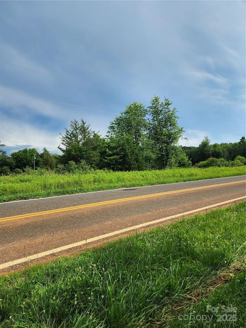 242 Abner Rd, Stony Point, NC, 28678-8838 | Card Image