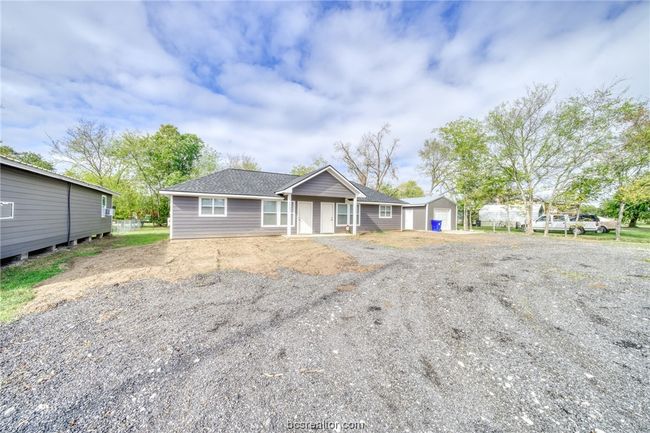 9337 Ash St Loop, Home with 0 bedrooms, 0 bathrooms and null parking in Midway TX | Image 5