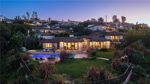 900 Via Nogales, Palos Verdes Estates, CA, 90274-1670 | Card Image
