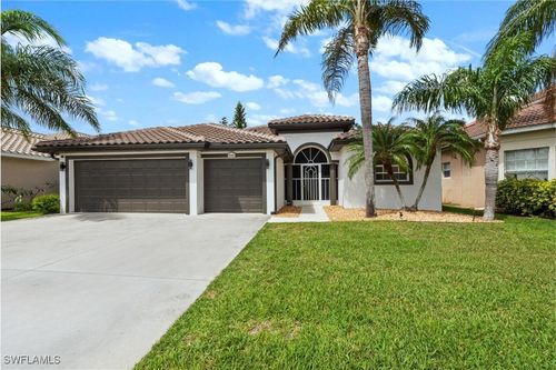9646 Blue Stone Cir, FORT MYERS, FL, 33913-6721 | Card Image