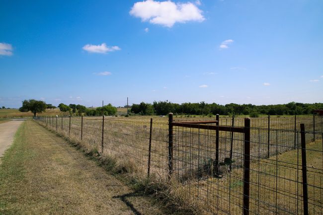 Side of the 79+- Acres | Image 6