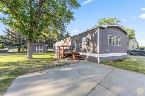 31 W Meadow Dr, Billings, MT, 59102-6705 | Card Image
