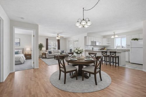 3302-3000 Millrise Pt Sw, Calgary, AB, T2Y3W4 | Card Image