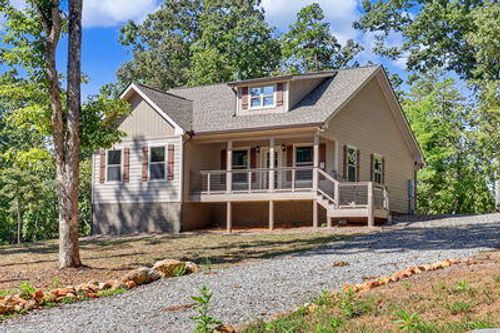 1347 John Smith Rd E, Blairsville, GA, 30512 | Card Image
