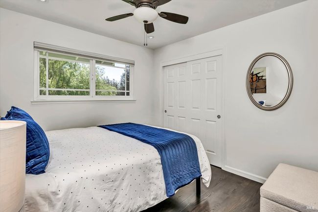 1790 Mckinley Rd, House other with 3 bedrooms, 3 bathrooms and 6 parking in Napa CA | Image 27