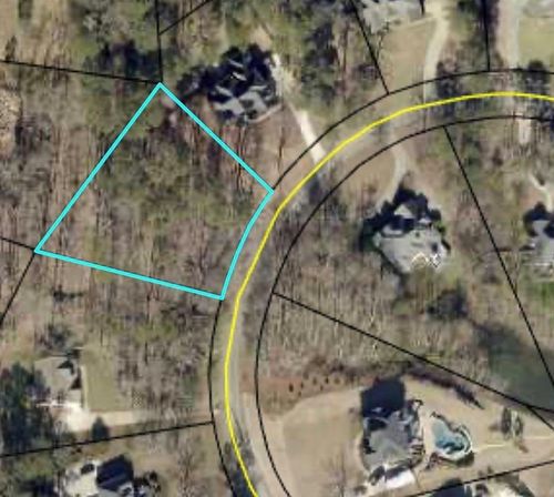 0 Huiet Drive, MCDONOUGH, GA, 30252 | Card Image