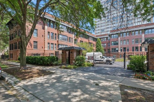 3a-5325 N Kenmore Ave, Chicago, IL, 60640-2457 | Card Image
