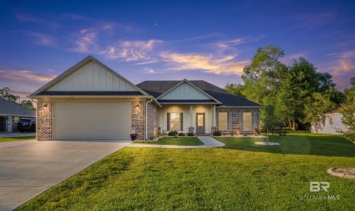 23017 County Road 12 S, Foley, AL, 36535-9337 | Card Image