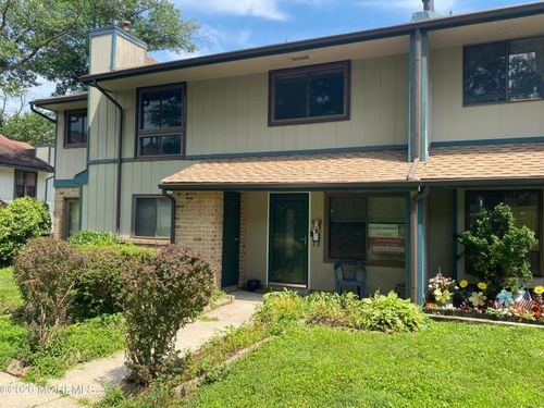602 Timber Creek Rd, LINDENWOLD, NJ, 08021 | Card Image