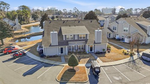 unit-52-503 20th Ave N, North Myrtle Beach, SC, 29582-2389 | Card Image