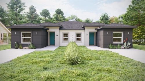 227 Balboa Dr, KISSIMMEE, FL, 34758-3053 | Card Image