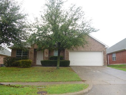 3407 Melvin Dr, Wylie, TX, 75098-8127 | Card Image