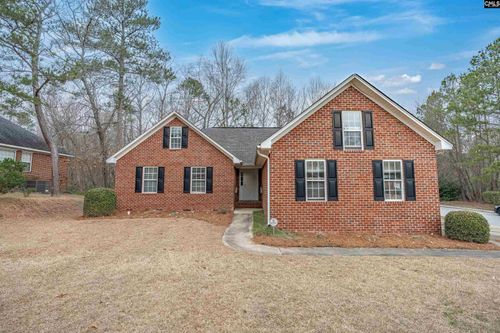 15 Turtle Creek Way, Columbia, SC, 29229 | Card Image