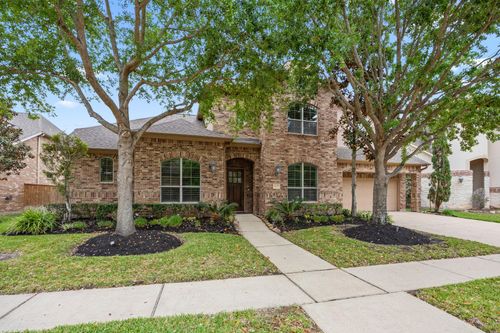11307 Sardinia Dr, Richmond, TX, 77406-5102 | Card Image