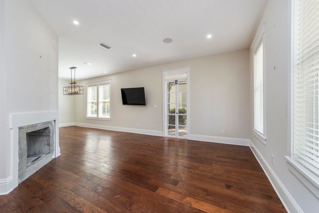 44 Carrera St, House other with 3 bedrooms, 2 bathrooms and null parking in St Augustine FL | Image 19