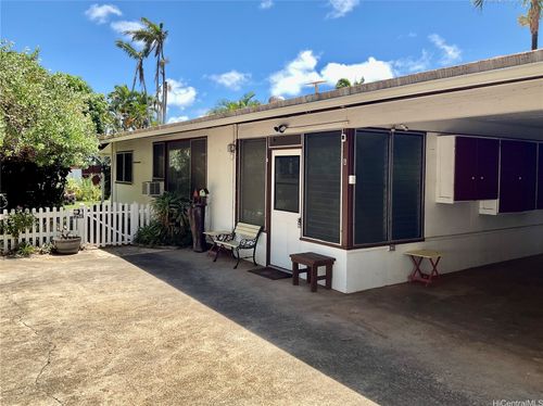 apt-a-67-233 Kiapoko St, Waialua, HI, 96791-8508 | Card Image